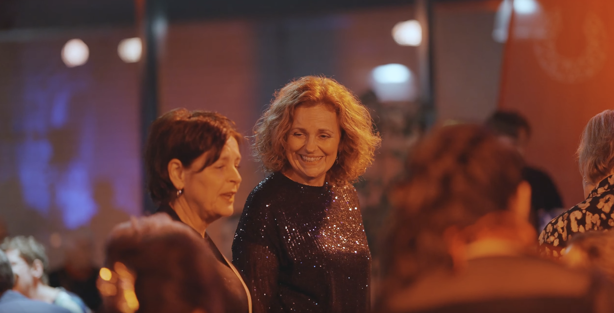 Cultuurprijs Roosendaal 2023