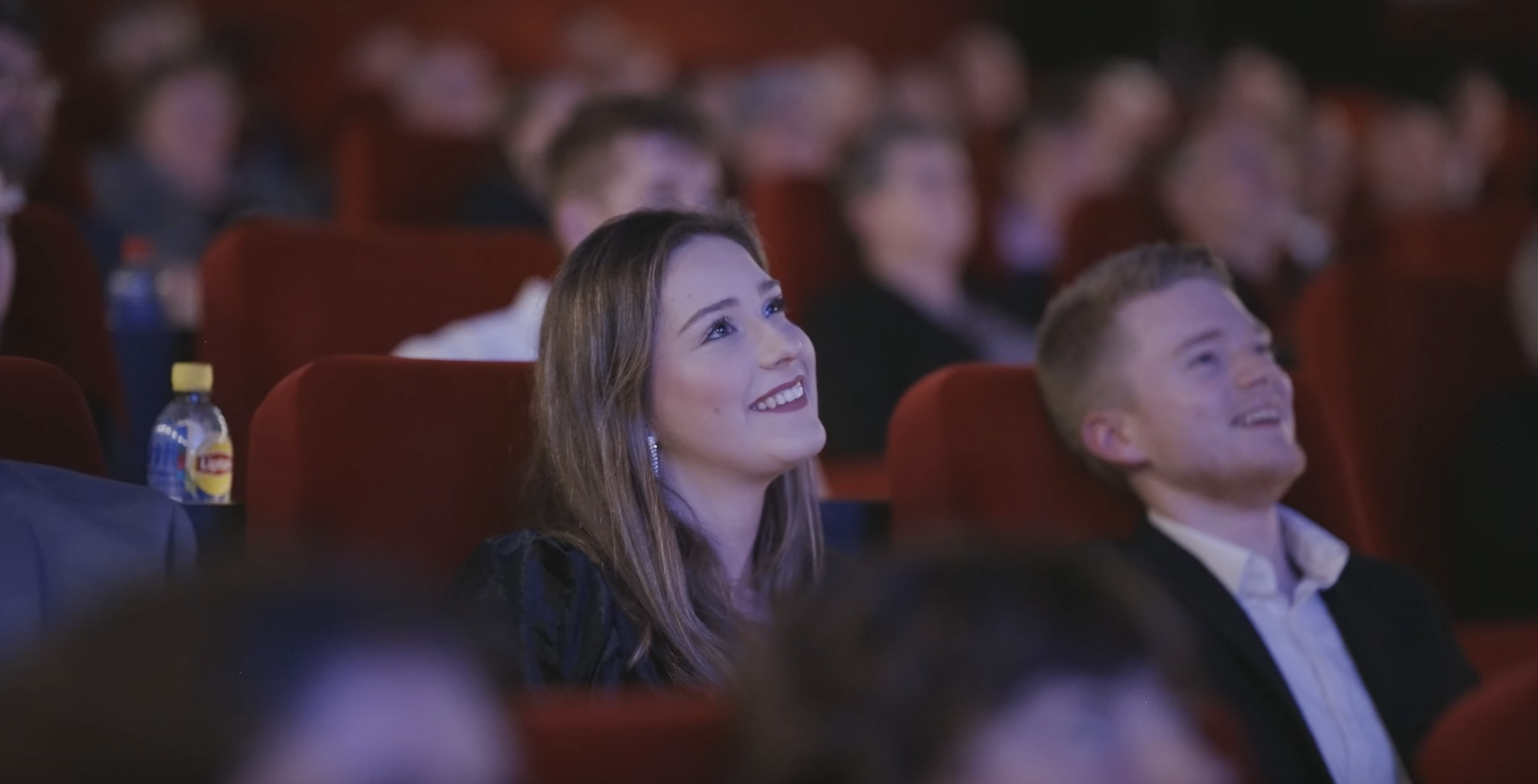 Cultuurprijs Roosendaal 2023