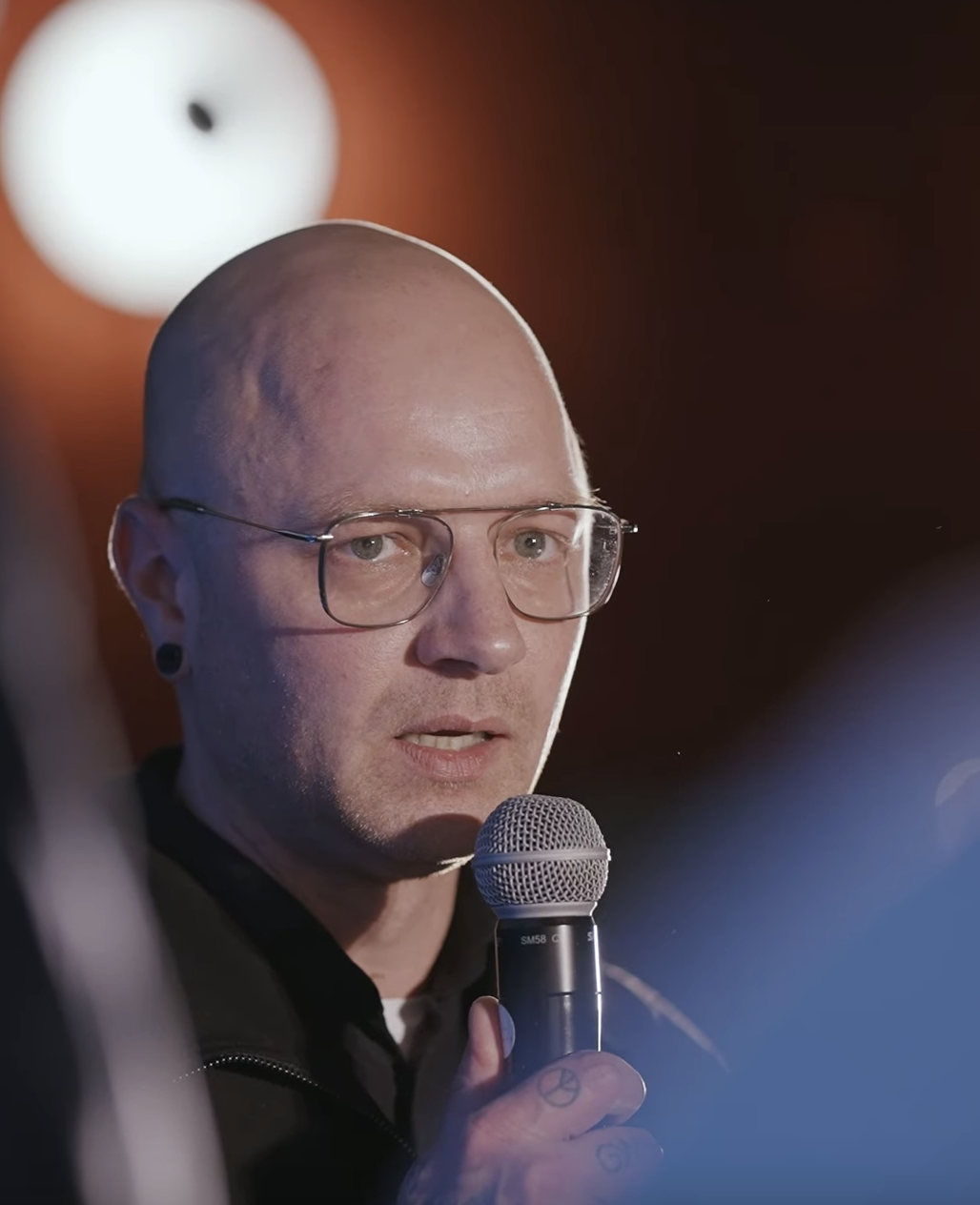 Cultuurprijs Roosendaal 2023