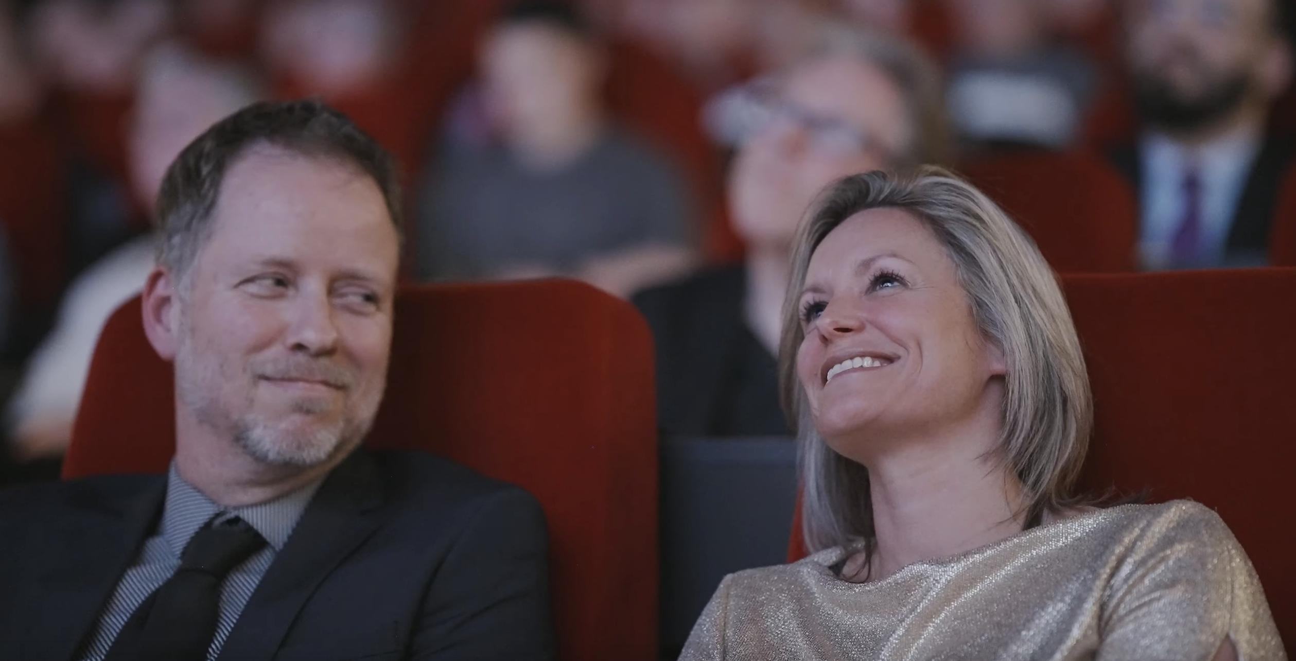 Cultuurprijs Roosendaal 2023