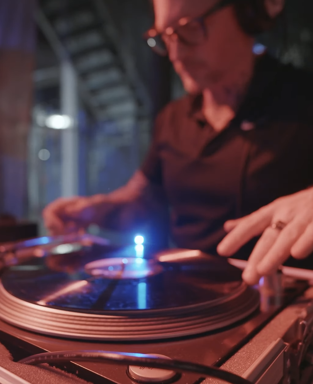 Cultuurprijs Roosendaal 2023